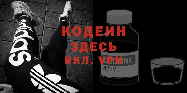 прущие грибы Дмитровск