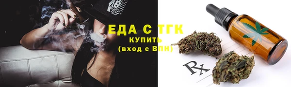 эйфоретик Дмитриев