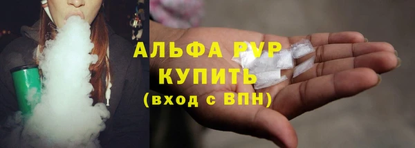 эйфоретик Дмитриев