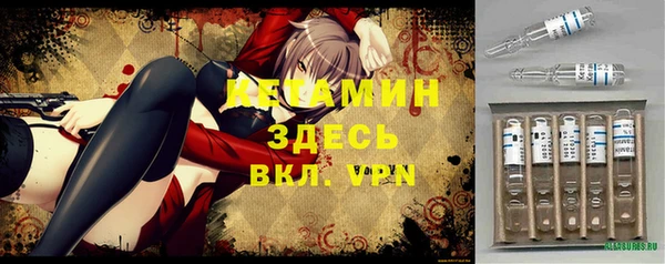 ешки Гусев