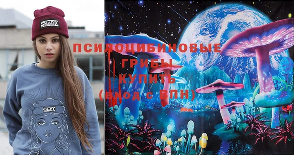 мяу мяу кристалл Гусиноозёрск