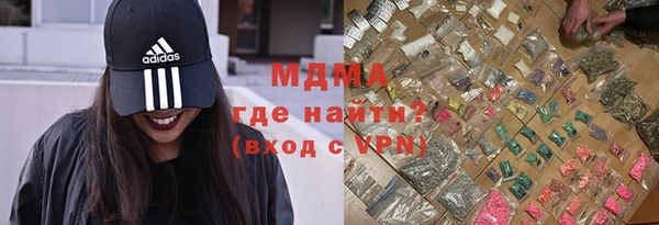 прущие грибы Дмитровск